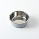 pet bowl